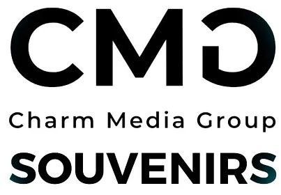 Cmg Souvenirs