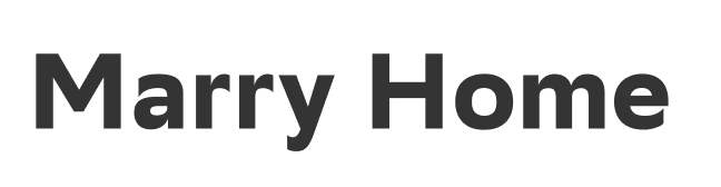 Marry Home