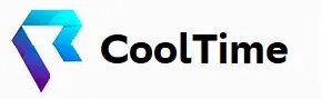 CoolTime