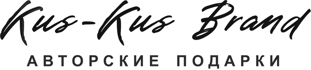 Kus-Kus Brand