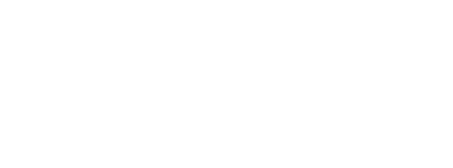 Vodovoz