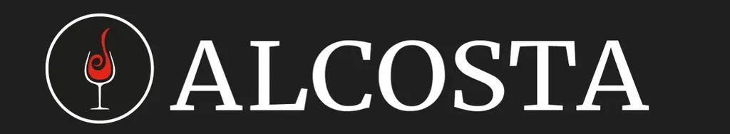 Alcosta