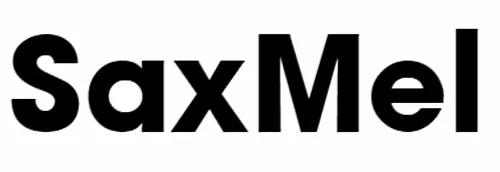SaxMel