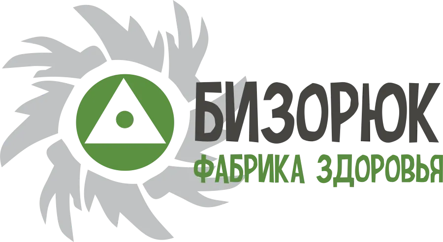 Фабрика Здоровья Бизорюк