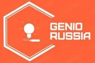 Genio Russia
