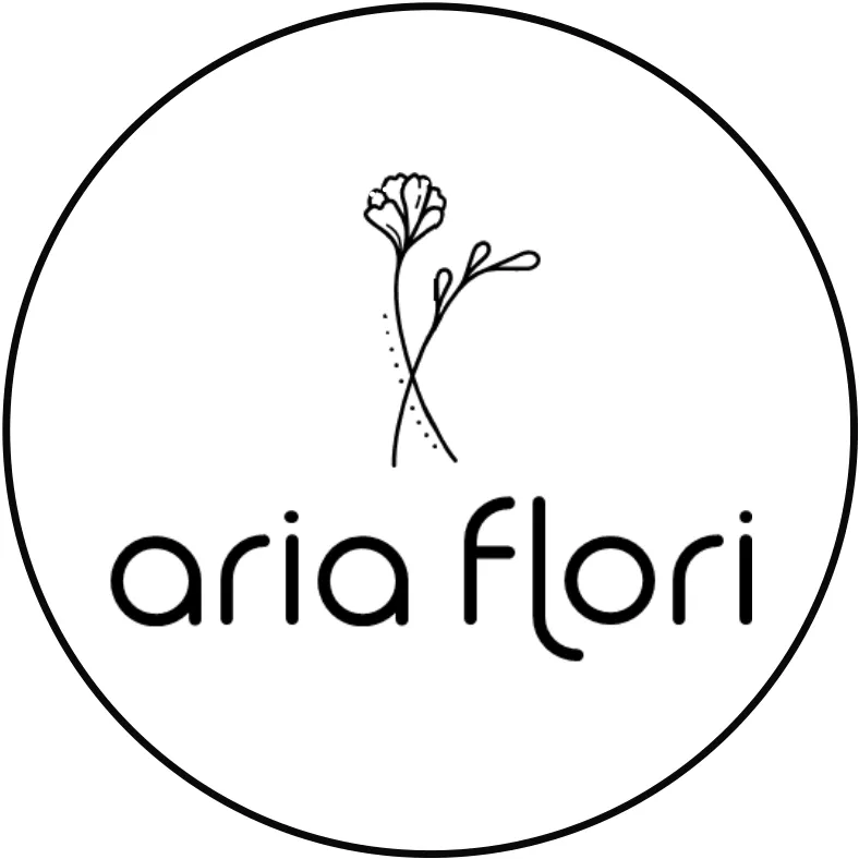 Aria Flori