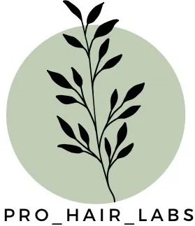 PRO_HAIR_LABS