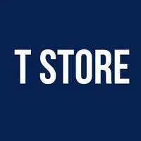 T-Store