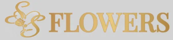 SS Flowers