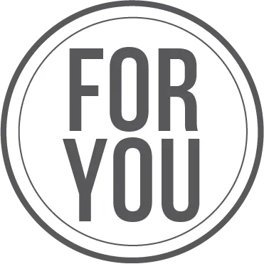 Мастерская Цветов и Сладостей «FOR YOU»