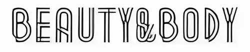 Beauty.body