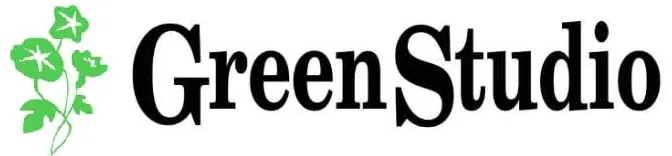 GreenStudio