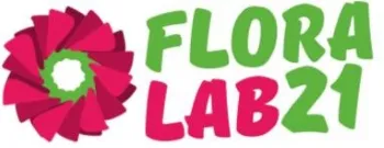 FLORALAB21