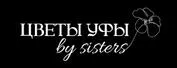 Цветы Уфы by sisters