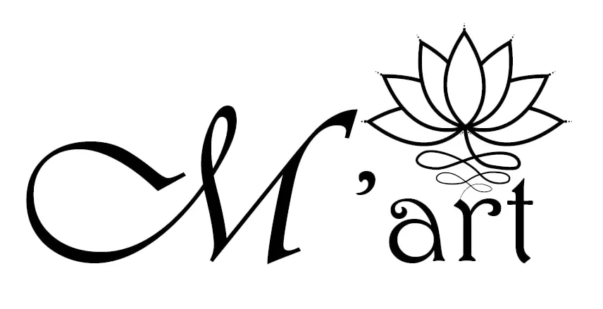 M’art