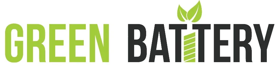 Green Battery