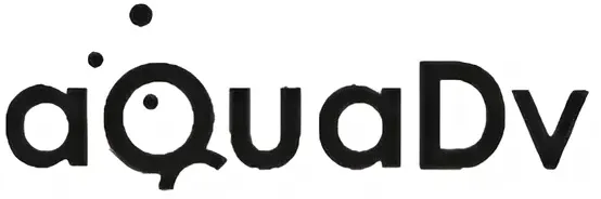 AquaDv