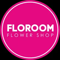 FloRoom