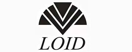 LOID