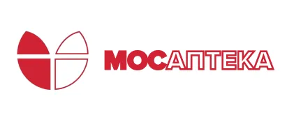 МОСАПТЕКА