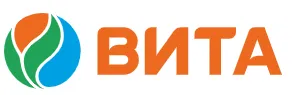 Вита