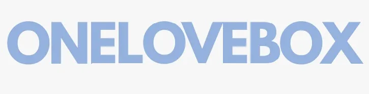 ONELOVEBOX