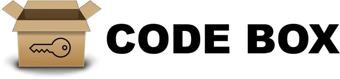 CodeBox
