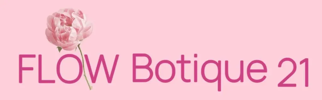 Flowboutique21
