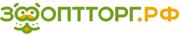 ЗооОптТорг