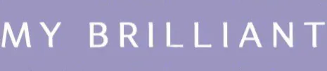 my brilliant
