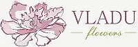 Vladuflowers